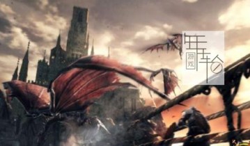 【单机游戏】《黑暗之魂2Dark Souls 2》免安装中文绿色版整合9号升级档+全部DLC[10.8G]下载
