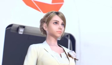 PC游戏《皇牌空战7：未知空域豪华版 ACE COMBAT 7: SKIES UNKNOWN Deluxe Edition》中文版下载 v2.3.0.13+整合DLC
