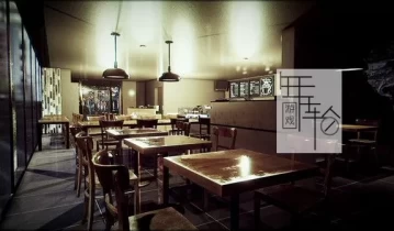 单机游戏《闭店事件 The Closing Shift》中文版下载（v1.07含彩蛋）