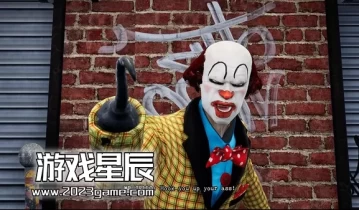 单机游戏《流浪汉模拟器 Bum Simulator》中文版下载v3.5.17a