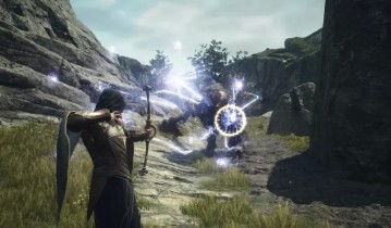 龙之信条2-虚拟机版/Dragon's Dogma 2