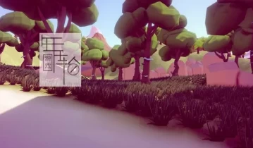 switch游戏《沉溺 Drowning》英文版nsp/xci整合版下载【1.03补丁】
