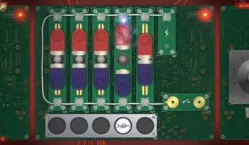 switch游戏《恐怖炸弹 Them Bombs》英文版NSP+XCI整合版下载【含2.0.0补丁】