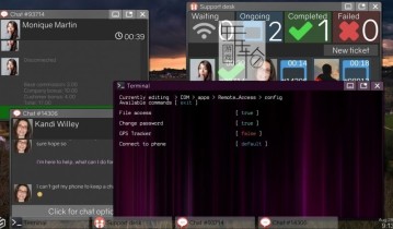 【单机游戏】《技术支持未知错误Tech Support: Error Unknown》v1.018中文版 下载