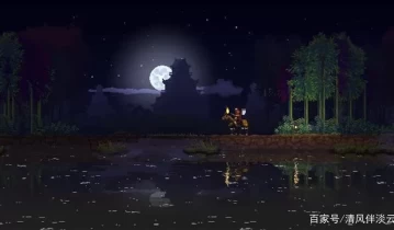 switch游戏《王国：两位君主》含升级包中文版NSP下载