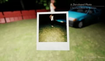 魔鬼之梦 Devil's dream 单机游戏英文版下载