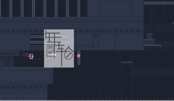 switch游戏《充电小子 Charge Kid》英文版nsz/xci下载【1.1.2补丁】