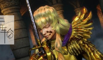 【单机游戏】《剑风传奇无双(Berserk Musou)》集成8DLC免安装简体中文绿色版 下载