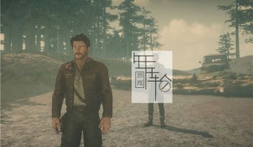 单机游戏《死亡之谷：马尔纳兹多斯 Valley of the Dead MalnaZidos》英文版下载