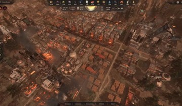 耀斑纪元/New Cycle