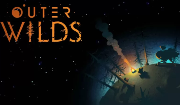 switch游戏《星际拓荒 Outer Wilds》中文版下载 v1.1.15.1027补丁+DLC