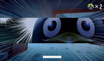 企鹅教条 Penguin's Dogma 单机游戏英文版下载