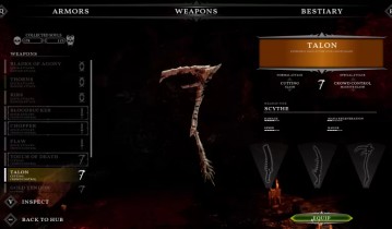 PC游戏《魅魔 Succubus》中文版下载 v20240722+整合全DLC