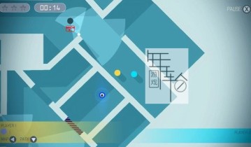 【9.2魔改+原版】switch游戏《Stealth》英文版nsp+xci下载【1.2.6补丁】