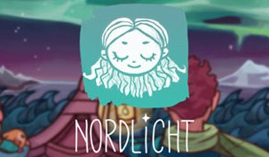 switch游戏《Nordlicht》英文版nsz+xci整合版下载【含1.01补丁】