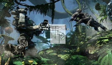 【单机游戏】《阿凡达Avatar》完整折腾版下载