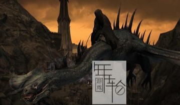 【单机游戏】《指环王之征服Lord of the Rings Conquest》完整折腾版下载