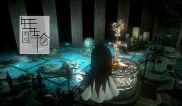 switch游戏《古树旋律：重生 DEEMO Reborn》中文版nsp/xci下载【1.0.3补丁+DLC】