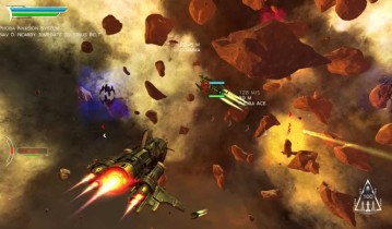  [宇宙探索家 DX].Stellar Wanderer DX 美版中文+1.0.1补丁