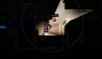 炙热黄铜/Hot Brass