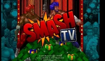 【Mame】Mame Plus! 0.135u1 简体中文版 下载