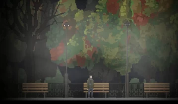 switch游戏《恐怖谷 Uncanny Valley》NSP下载