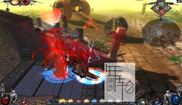 单机游戏《魔法黎明2 Dawn Of Magic 2》英文版下载