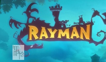 【单机游戏】《雷曼：起源Rayman Legends》免安装中文绿色版下载