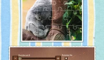 1001拼图：地球编年史6 单机游戏英文版下载