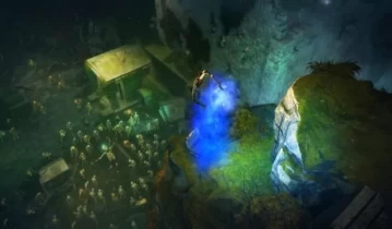 switch游戏《维克多弗兰：过度杀戮版》中文版NSP+XCI整合版下载【含1.03补丁】
