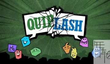 switch游戏《Quiplash》英文版nsp/xci下载