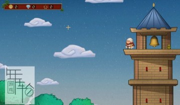 switch游戏《罗马帝国的宝藏 Treasures of the Roman Empire》英文版nsz下载