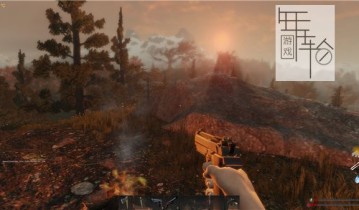 【单机游戏】《生存边缘(Subsistence)》Build 20190328测试版 免安装英文绿色版 下载