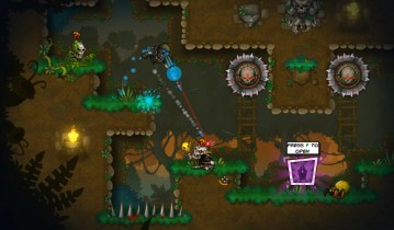 单机游戏《恶棍英雄 Badass Hero》免安装中文版下载（v1.8）