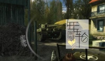 【单机游戏】《战争之罪》(Crimes of War)完整版下载