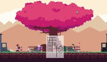单机游戏《多元宇宙里有什么 What Lies in the Multiverse》中文版下载（v1.1.2）