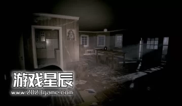单机游戏《静止不动2/Stay Still 2》中文版下载
