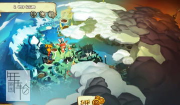 【单机游戏】《剑与勇士2(Swords & Soldiers II Shawarmageddon)》免安装v2.1.4.104463中文版 下载
