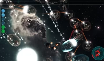 六端 HEXTERMINATE 单机游戏英文版下载