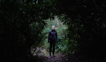 往日阴云 I Saw Black Clouds 单机游戏中文版下载