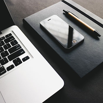 [NSZ] [逃出从此以后].Escape from Ever After 美版中文+2.7.29补丁