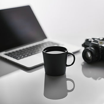 [switch] [超时空方舟 豪华版].Chrono Ark Deluxe Edition 美版中文+1.0.3补丁