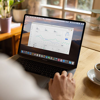 [XCZ] [动态和弦 feat.apple-polisher 重制版].DYNAMIC CHORD feat.apple 日版