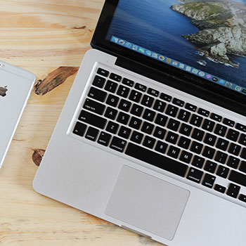 [XCZ] [非逻辑游戏].UN LOGICAL 日版