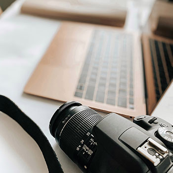 [NSZ] [海蛙].Seafrog 美版+2.0.0.6补丁