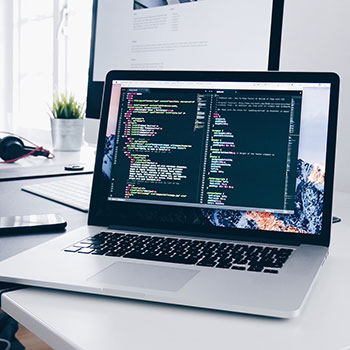 [NSZ] [滑板浪客].Skate Bums 美版中文